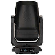 Elation PROTEUS ATLAS 500W LILI IP66 Ultra Long Throw Beam LED Fixture