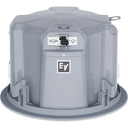 Electro-Voice EVID-EC8.2 8-Inch Ceiling Speaker, Pair