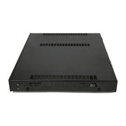 Episode ESA-70V2CH-150W 2-Channel 70V IP Amplifier, 150 Watt