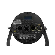 Event Lighting F96VW Variable White Fresnel with Manual Zoom