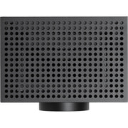 Huddly C1 Crew AI-Driven Multi-Camera Conferencing Kit