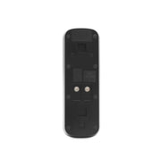 IC Realtime Dinger Pro 2 5MP Dual-Band WiFi Video Doorbell