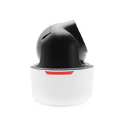 IC Realtime IPMX-P40F-W1-LED 4MP Full-Color LED AI PTZ Network Camera