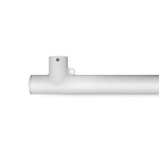 IC Realtime MNT-POL303 Parapet Mount Bracket for PTZ Cameras and MNT-DVIR Adaptors