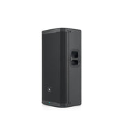 JBL PRX935 Powered 3-Way 15-Inch PA Loudspeaker