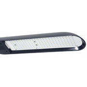 Kaiser RB 5270 DX Copylizer LED Copy Stand Lighting Unit