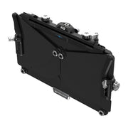 Kondor Blue Hollywood Hood for 4 x 5 Pro Matte Box