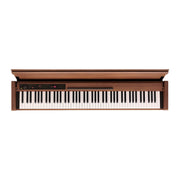KORG Poetry Digital Piano
