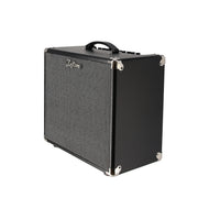 Kustom Carbon 100 1 by 12 Modeling Guitar Amplifier, 100 Watt