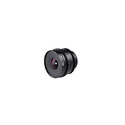 Laowa 10mm T2.9 Zero-D VV Cine Camera Lens