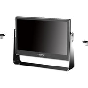 Lilliput A13 4K OLED HDMI/3G-SDI Broadcast Monitor, 13.3 Inch