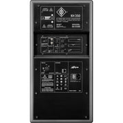 Neumann KH 350 585W Active 3-Way DSP Studio Monitor