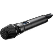 Neumann KK 104 A Cardioid Condenser Capsule Head