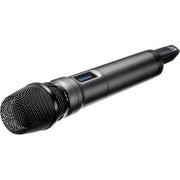 Neumann KK 105 A Supercardioid Condenser Capsule Head
