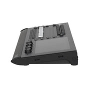 Obsidian Control NX1-16 ONYX 16 Universe Lighting Controller