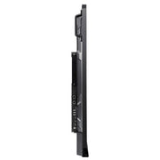 Optoma 3752RK Creative Touch 3-Series 75-Inch Interactive Flat Panel Display