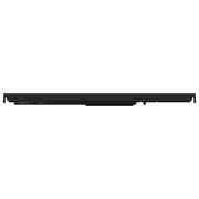 Optoma 3753RK Creative Touch 3 Series 75-Inch Interactive Display