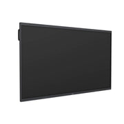 Optoma 5863RK Creative Touch 5-Series 86-Inch Interactive Display