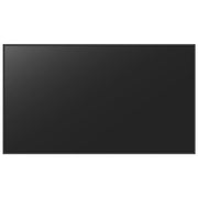 Optoma N3751K N-Series 75-Inch Professional Display