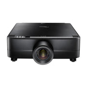 Optoma ZU920T WUXGA DuraCore Laser Projector, 9800 Lumens