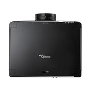 Optoma ZU920TST WUXGA DuraCore Laser Short Throw Projector, 9800 Lumens