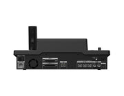 Panasonic AW-RP200GJ PTZ Controller with Dual Joysticks