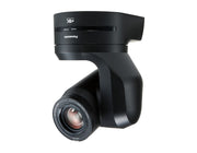 Panasonic AW-UE150A UHD 4K 20x PTZ Camera Black