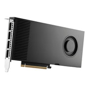 PNY NVIDIA RTX PRO 4000 Blackwell Workstation GPU
