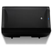 PreSonus AIR XD 12 1 x 12-Inch 2-Way Active Extended Definition Loudspeaker