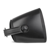 Pure Resonance Audio Fitness Center Sound System with (8) S8.1 Outdoor Speakers, and RMA350BT Amplifier