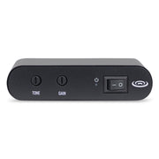 Pure Resonance Audio MA120BT and SMG1 Sound Masking Bundle