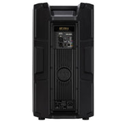 RCF ART 810-A 10-Inch 1400W 2-Way Powered PA Speaker
