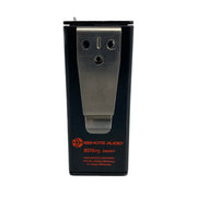 Remote Audio BDSv5H SMART Battery Distribution Box, 8 Hirose Outputs, Dual TA4