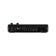 RODE RODECaster Video S All-In-One Audio/Video Console