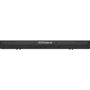 Roland FP-90X 88-Key Portable Digital Piano with PHA-50