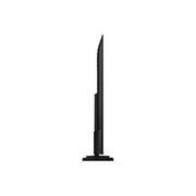 Samsung BE65FX-H 65-Inch Business 4K UHD Smart TV