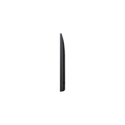Samsung QE65T 65-inch 4K UHD Display