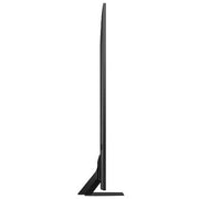 Samsung QN75QN90FAFXZA 75-Inch QN90F Series Neo QLED 4K Smart TV
