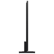 Samsung QN75QN990FFXZA 75-inch QN990F Series Neo QLED 8K Pro Smart TV