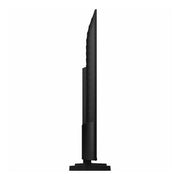 Samsung UN70U8000FFXZA Crystal UHD U8000F 4K Smart TV, 70 Inch