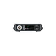 Shure ADX1LEMO3 Axient Digital Bodypack Transmitter