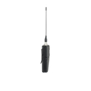 Shure ULXD1 Digital Bodypack Transmitter G57 Band (470-608 MHz) (Used)