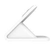 Sonance CONNECT PRO BaseStation