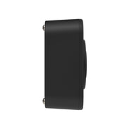 Sonance CONNECT VESA Mount with USB-C Cable
