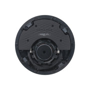 Sonance VX52R UTL Ultra Thin-Line In-Ceiling Speaker Pair, 5.25 Inch