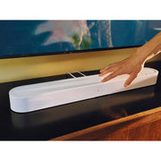 Sonos Beam Ultra Soundbar with 7.1.2 Dolby Atmos