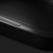 Sonos Beam Ultra Soundbar with 7.1.2 Dolby Atmos