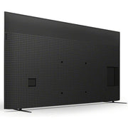 Sony K85XR70 BRAVIA 7 85-Inch Mini-LED QLED 4K HDR Google TV