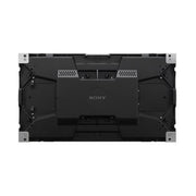 Sony ZRD-B Series Crystal LED Video Wall Display Cabinet