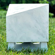 SoundTube BlockRock Outdoor Speaker